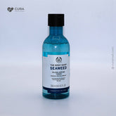 The Body Shop Seaweed Oil Balancing Toner 250ml